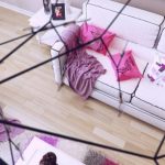 Decoreaza in stil asiatic