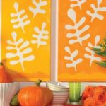 Fa-ti propriile obiecte decorative