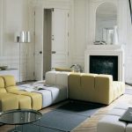 Idei de sofa