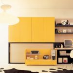 Modern si minimalist