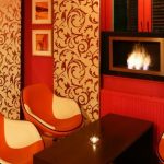 Semineuri decorative