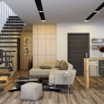 Spatiul de relaxare perfect