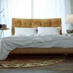 Un decor pentru fiecare dormitor